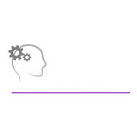 Dave Naves - logo