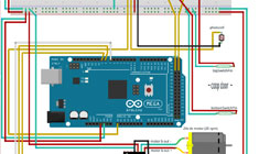 arduino-chicken-coop-wiring-diagram-slideshow-sm