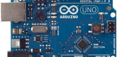 Tired of Fighting Your Kids to Stay Off Computer Games? Arduino May be ...
