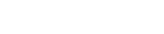 Avada Podcasts