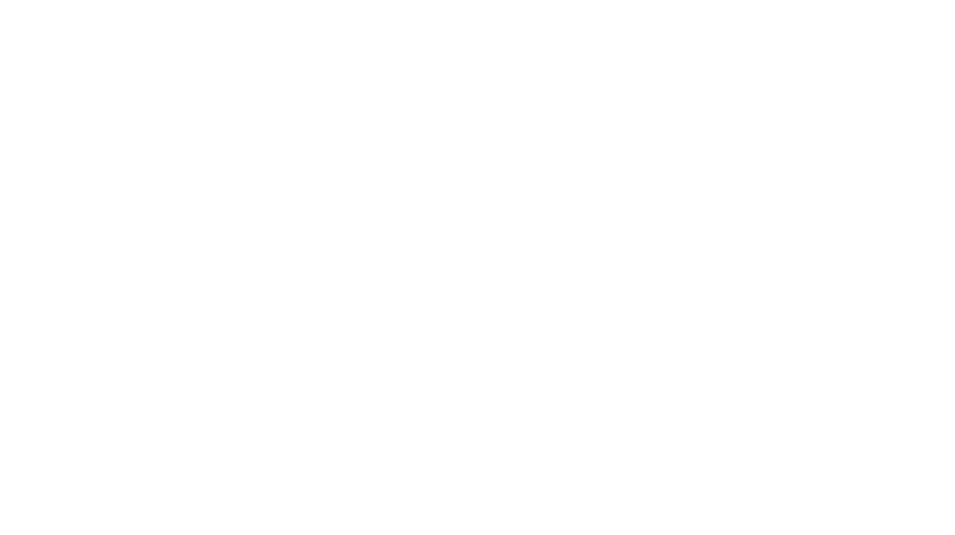 DaveNaves.com | Dave Naves – maker – upcycler –  enthusiast Logo
