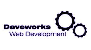 Daveworks Web Development | Northern CA Web Design