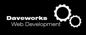 Daveworks Web Development