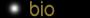 bio