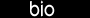 bio