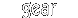 gear