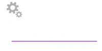 DaveNaves.com | Dave Naves – maker enthusiast Logo